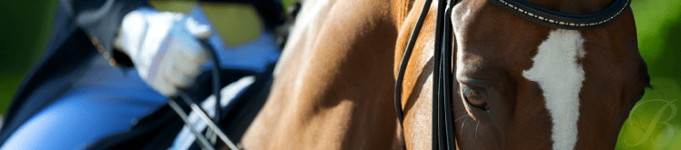 acr5762958443456-9155