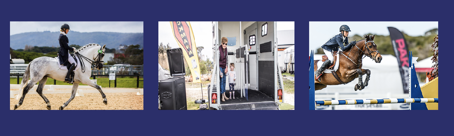 Screen Shot 2018-11-23 at 3.01.17 pm.png