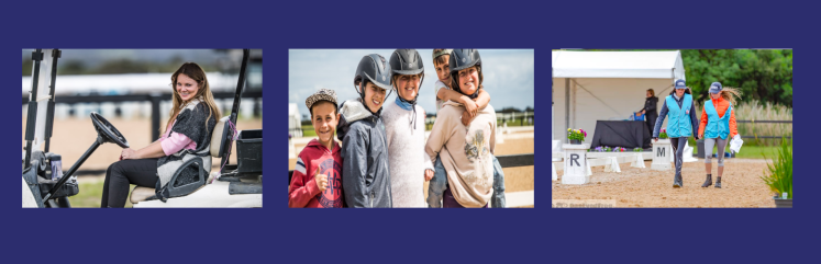 Screen Shot 2018-11-23 at 3.14.36 pm